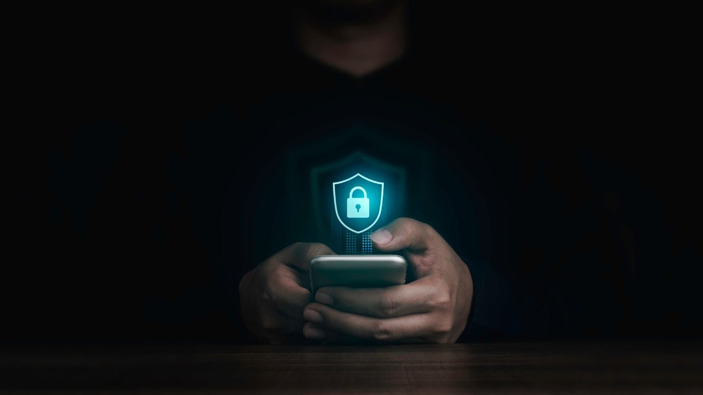 Where Instagram Usually Restricts Screenshots