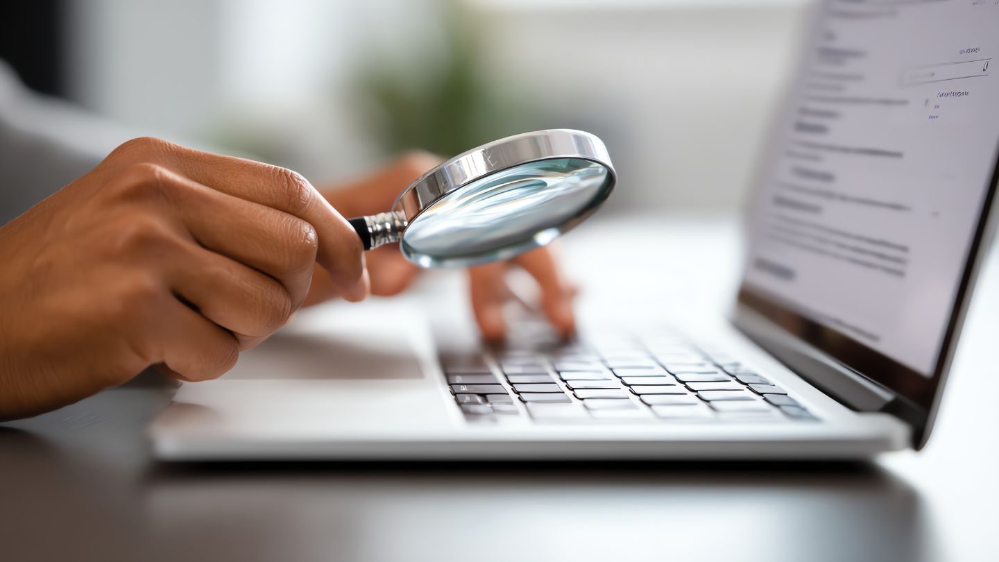 Why Keywords Matter More Than Before