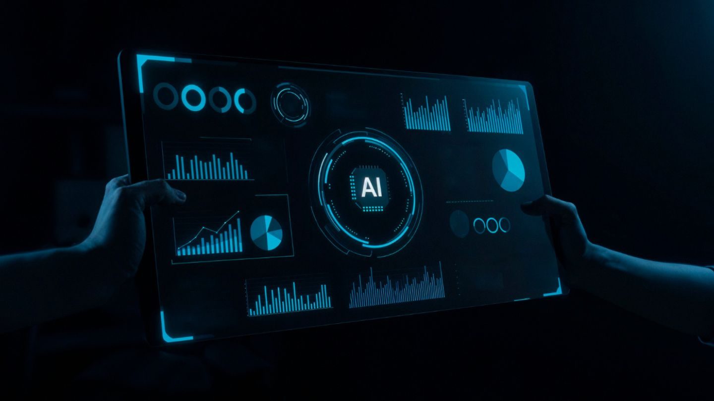 how automated seo works behind the scenes