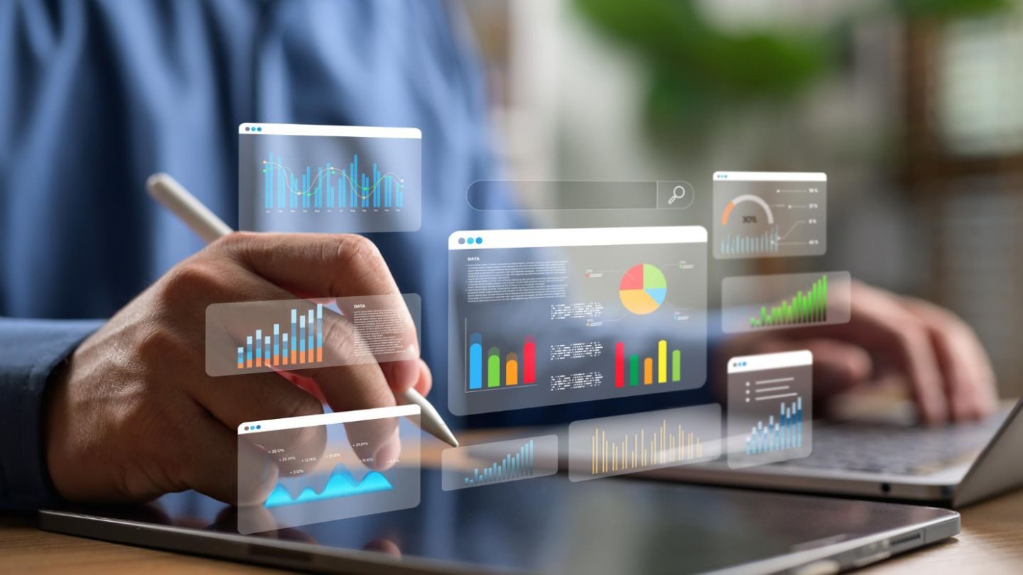 make ai search audits part of your ongoing seo strategy