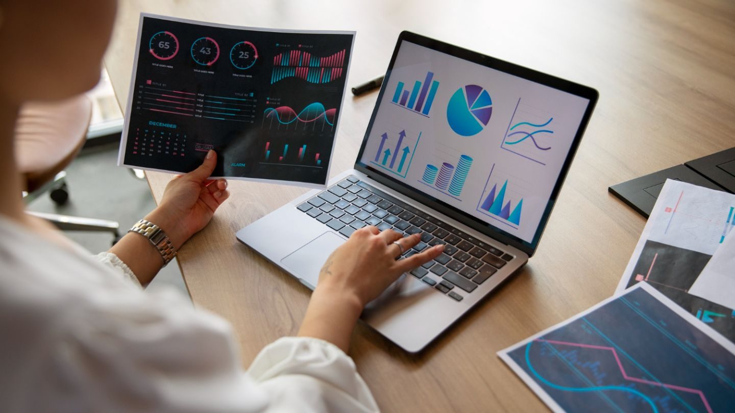 measuring the success of instagram dm marketing
