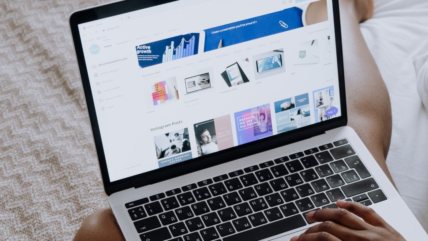 why google introduced web guide