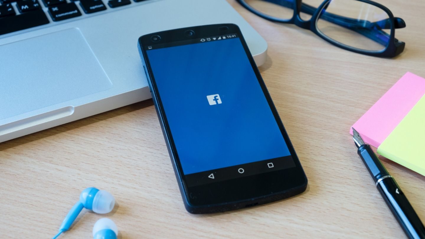 Common Facebook SEO Mistakes to Avoid