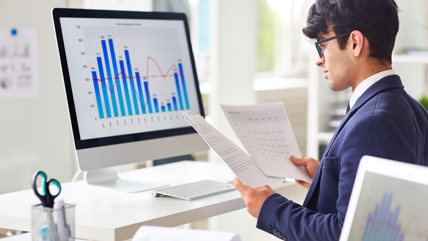 Seasonality Deserves Its Own Analysis