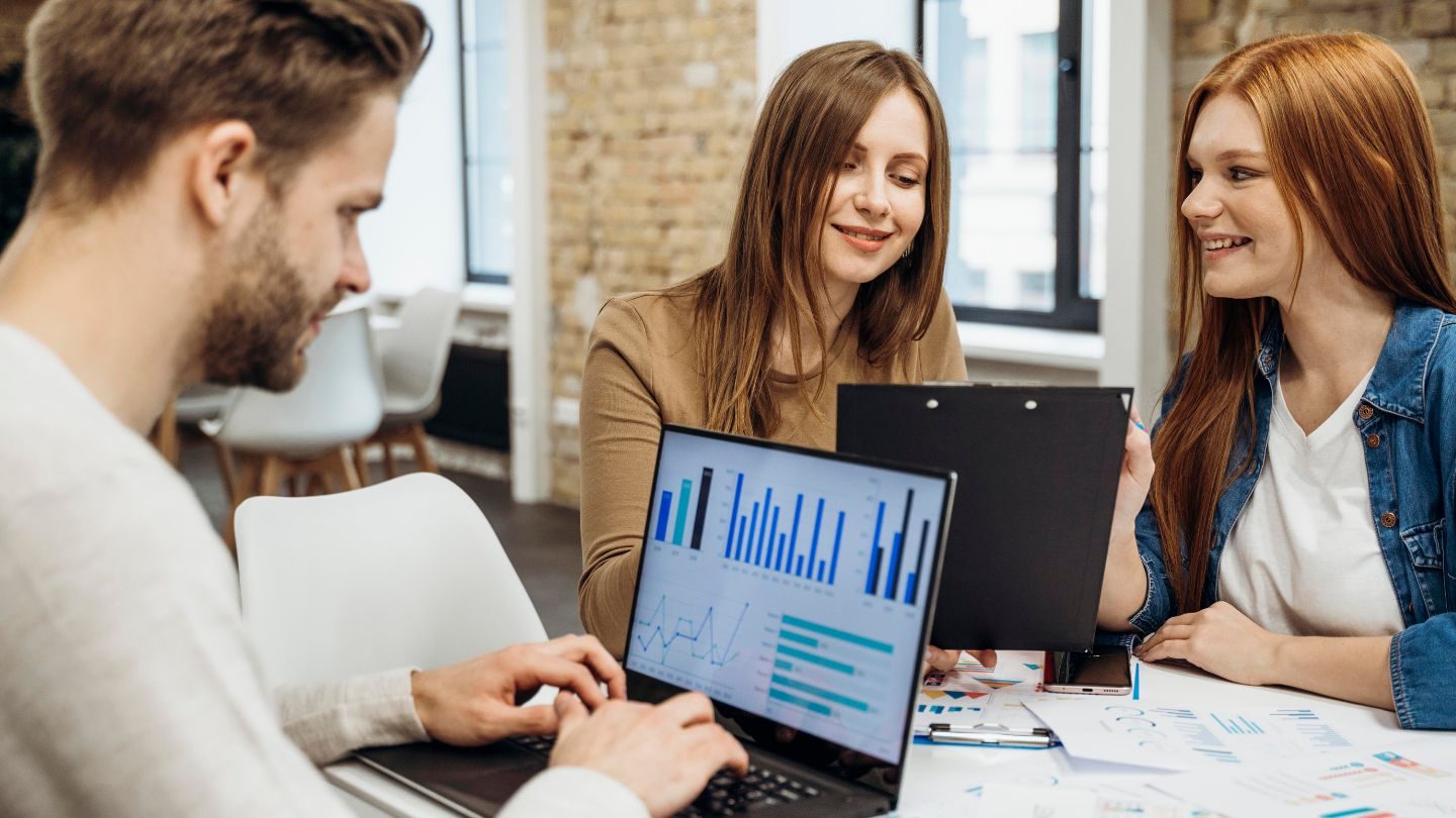 The Metrics That Deceive