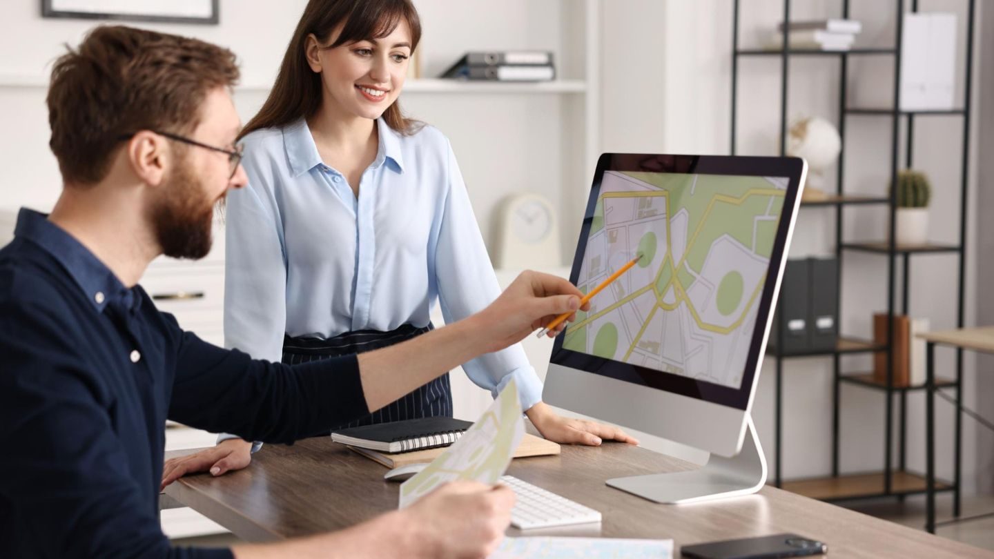 Ways to Get Even More Value from Your Data