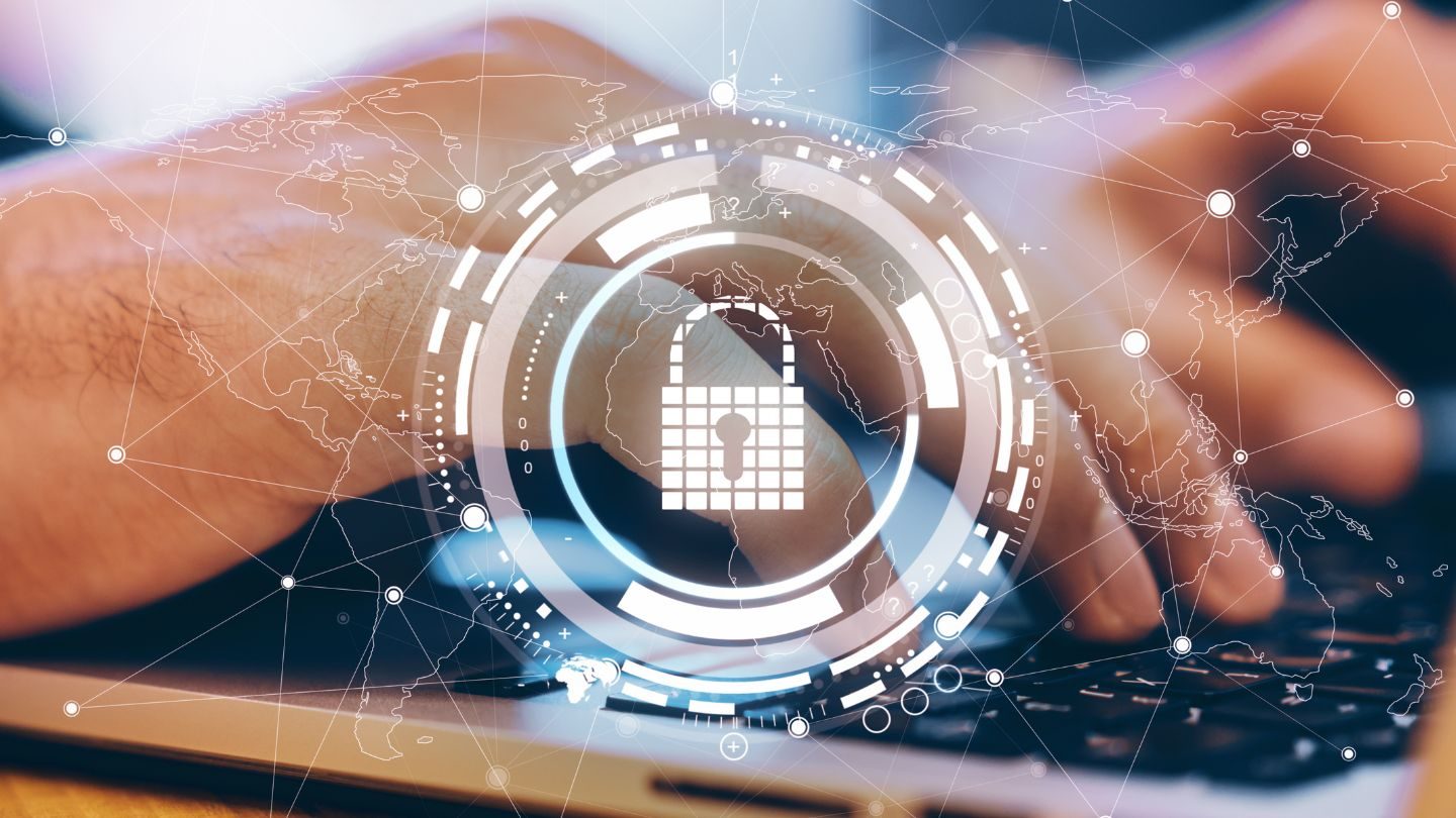 Permissions and Access Deserve a Review