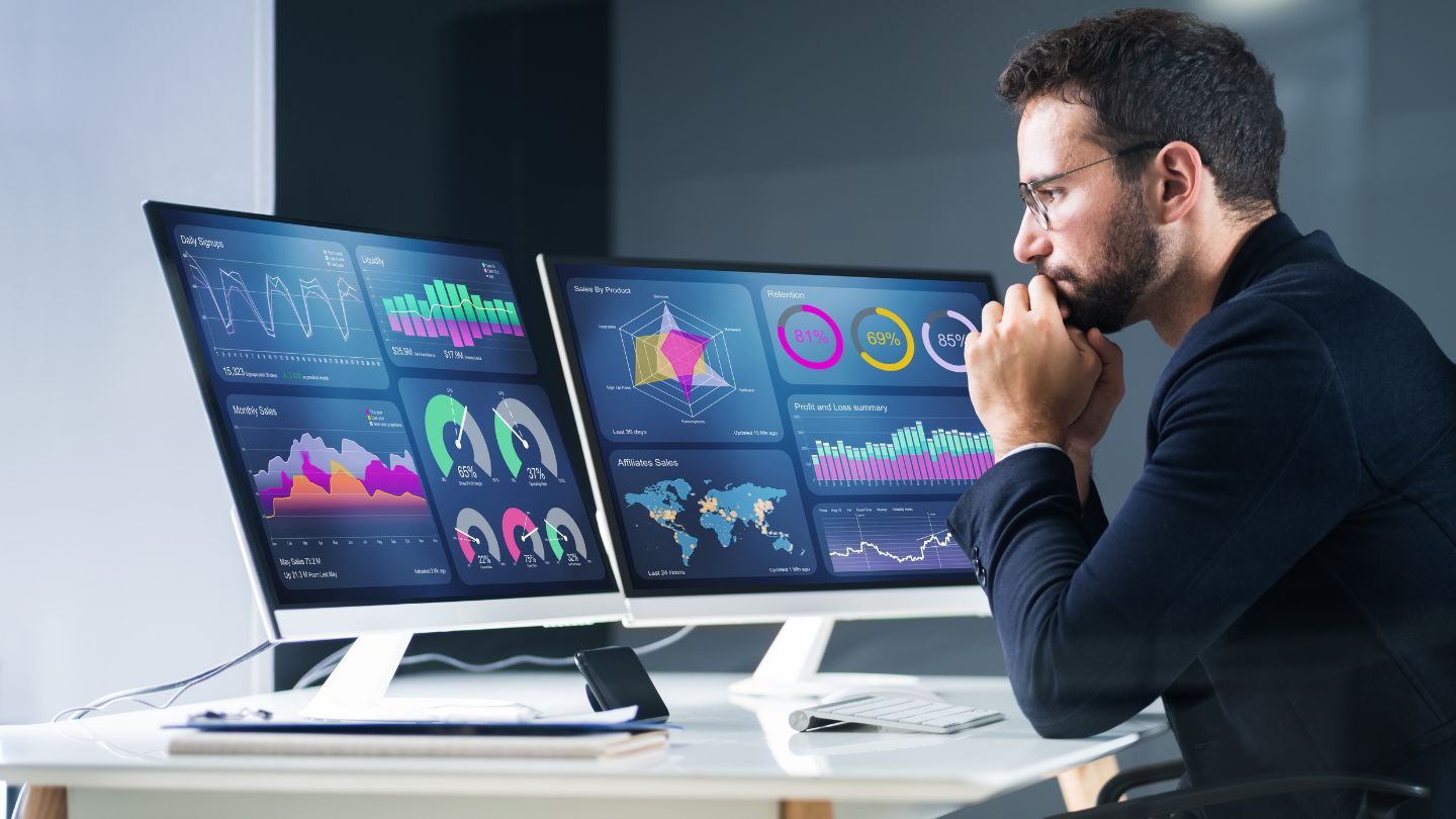 The Cost of Trend Content Nobody Counts