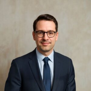 Picture of Markus D.