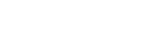The Ocean Marketing - Footer Logo