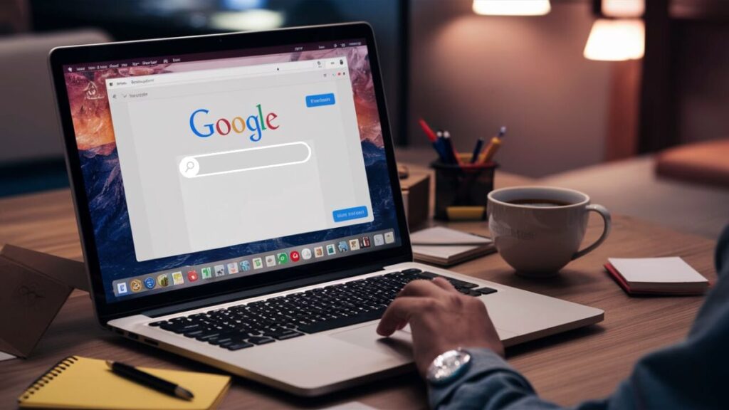 Google’s Advice for Struggling Sites: Focus on Audience and Content Quality