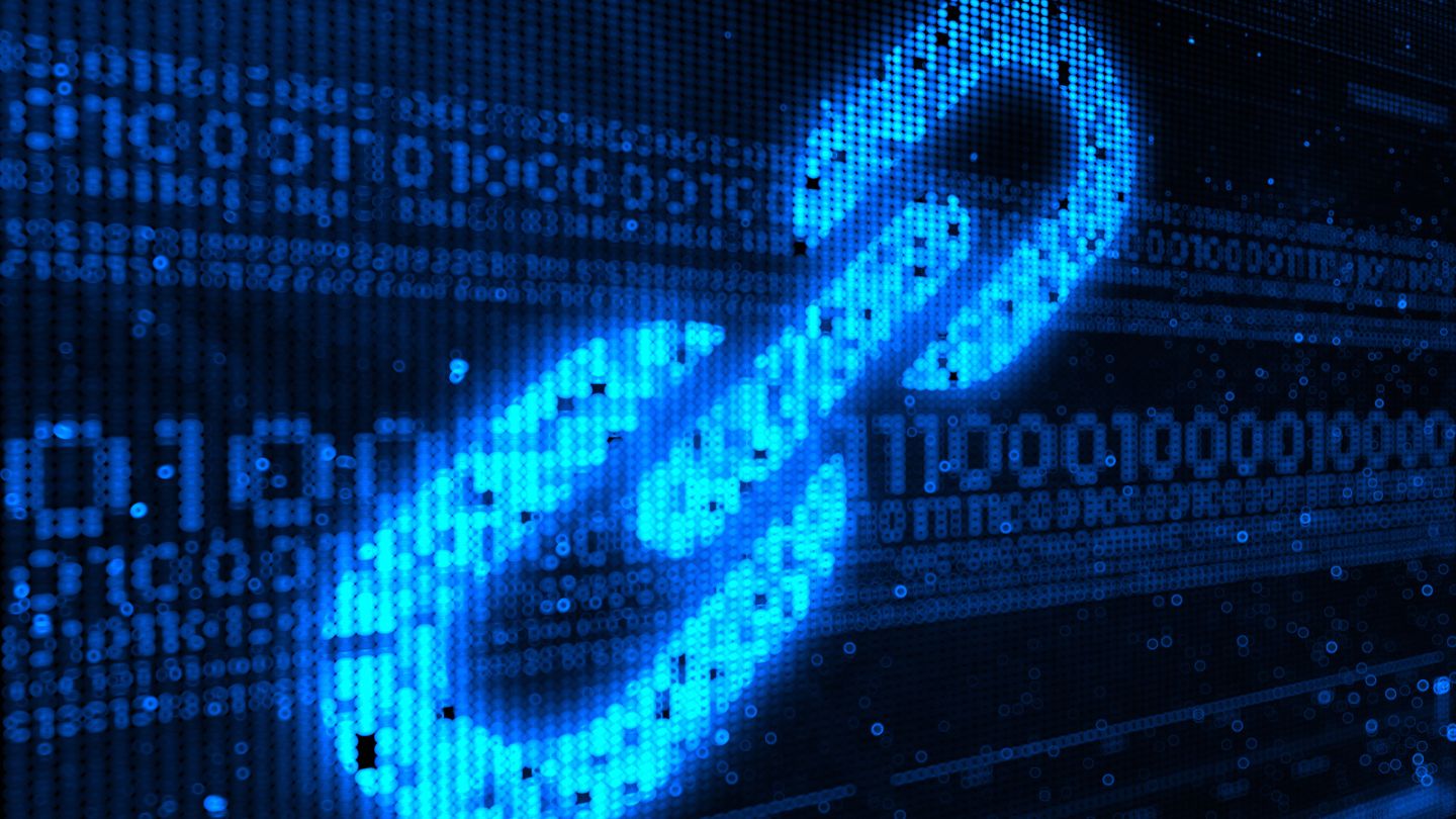 Integrate Internal and External Linking