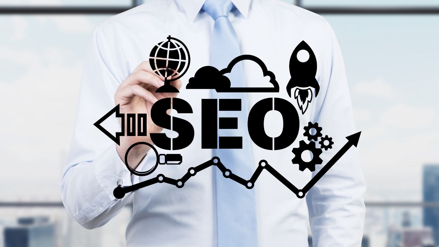 Why Crawling and Indexing Matter for SEO Success