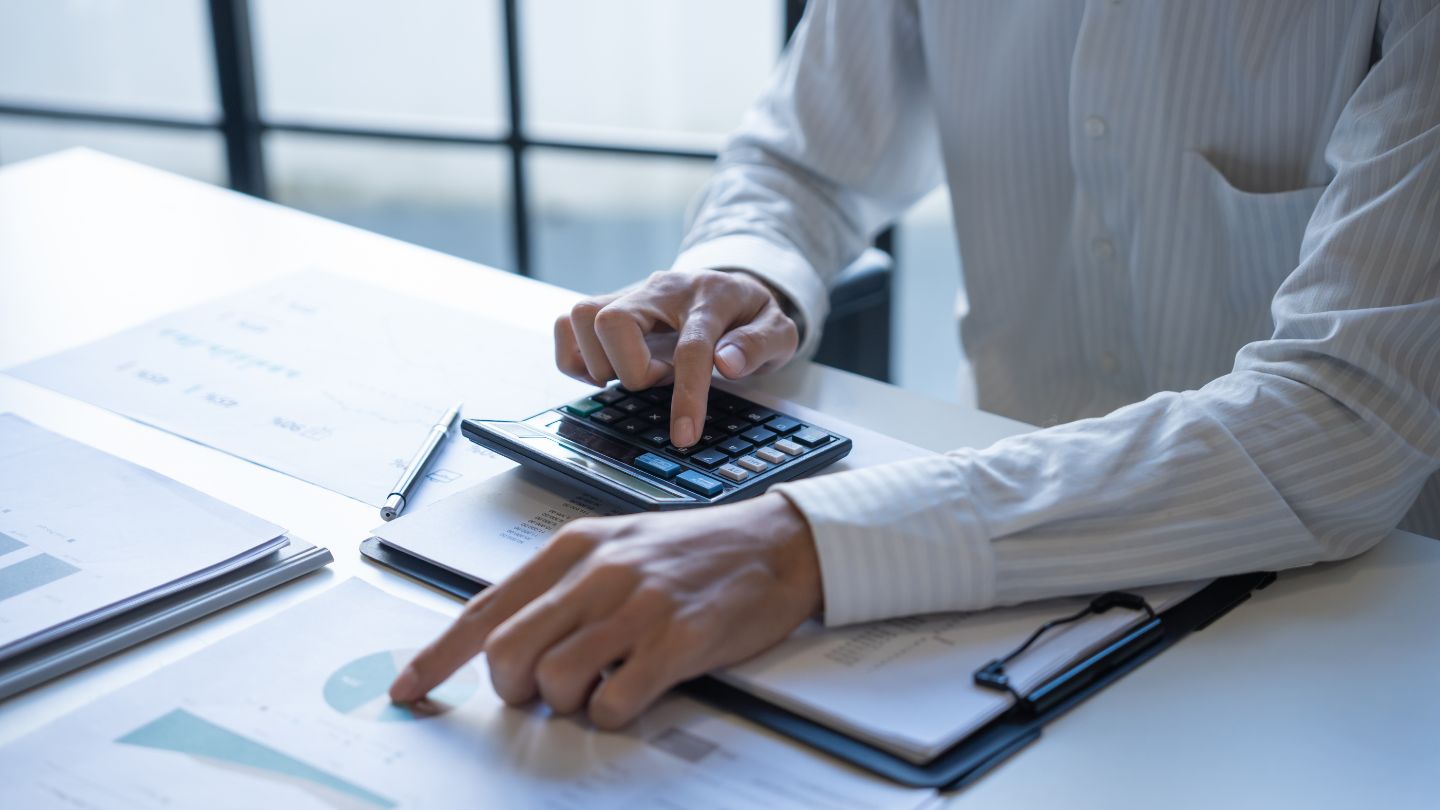 Audit Structured Data and Schema Markup