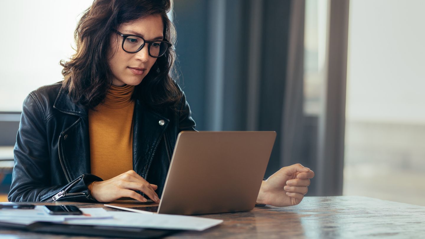 common misconceptions about llms.txt