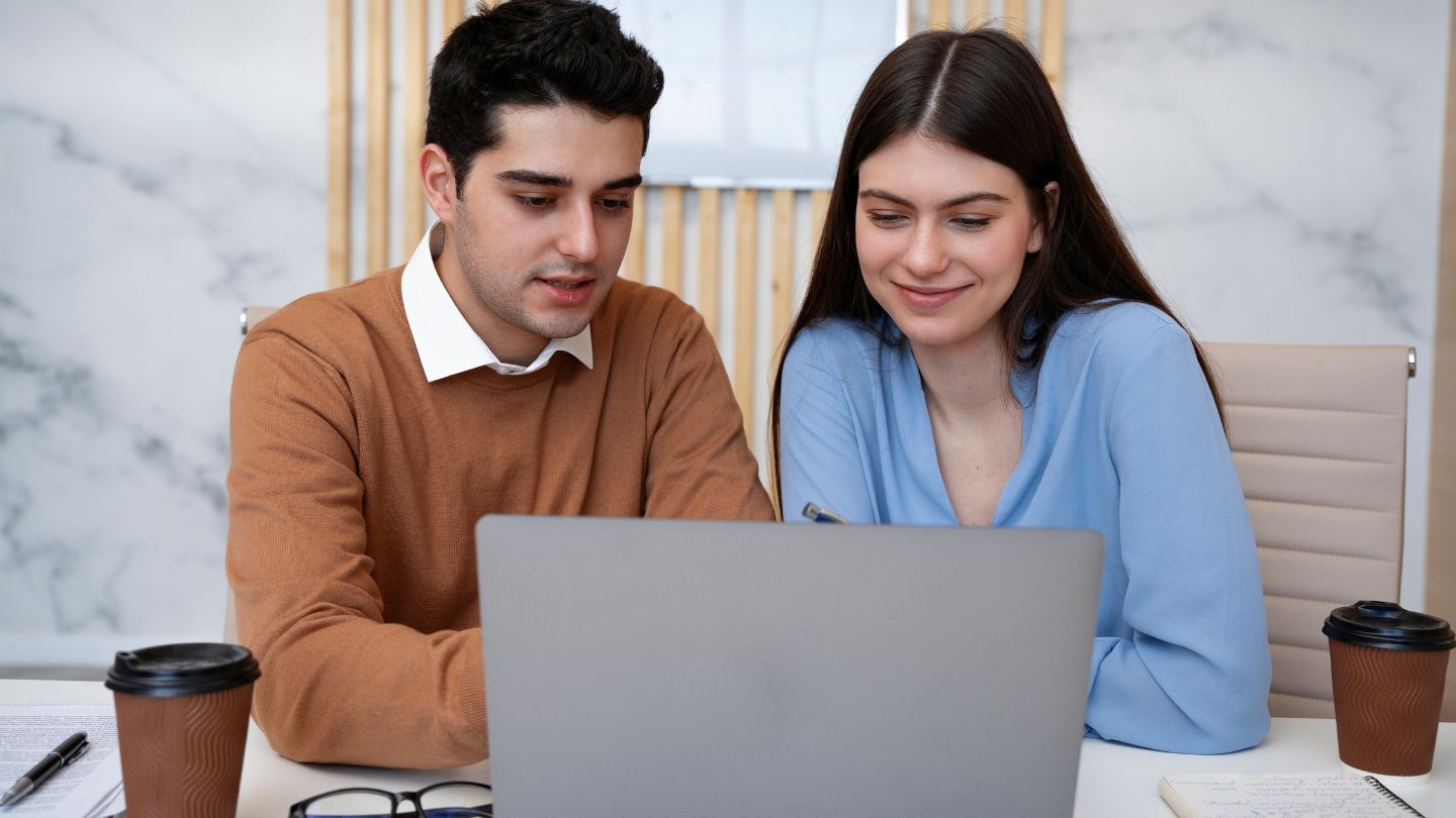 Create content that rewards curiosity