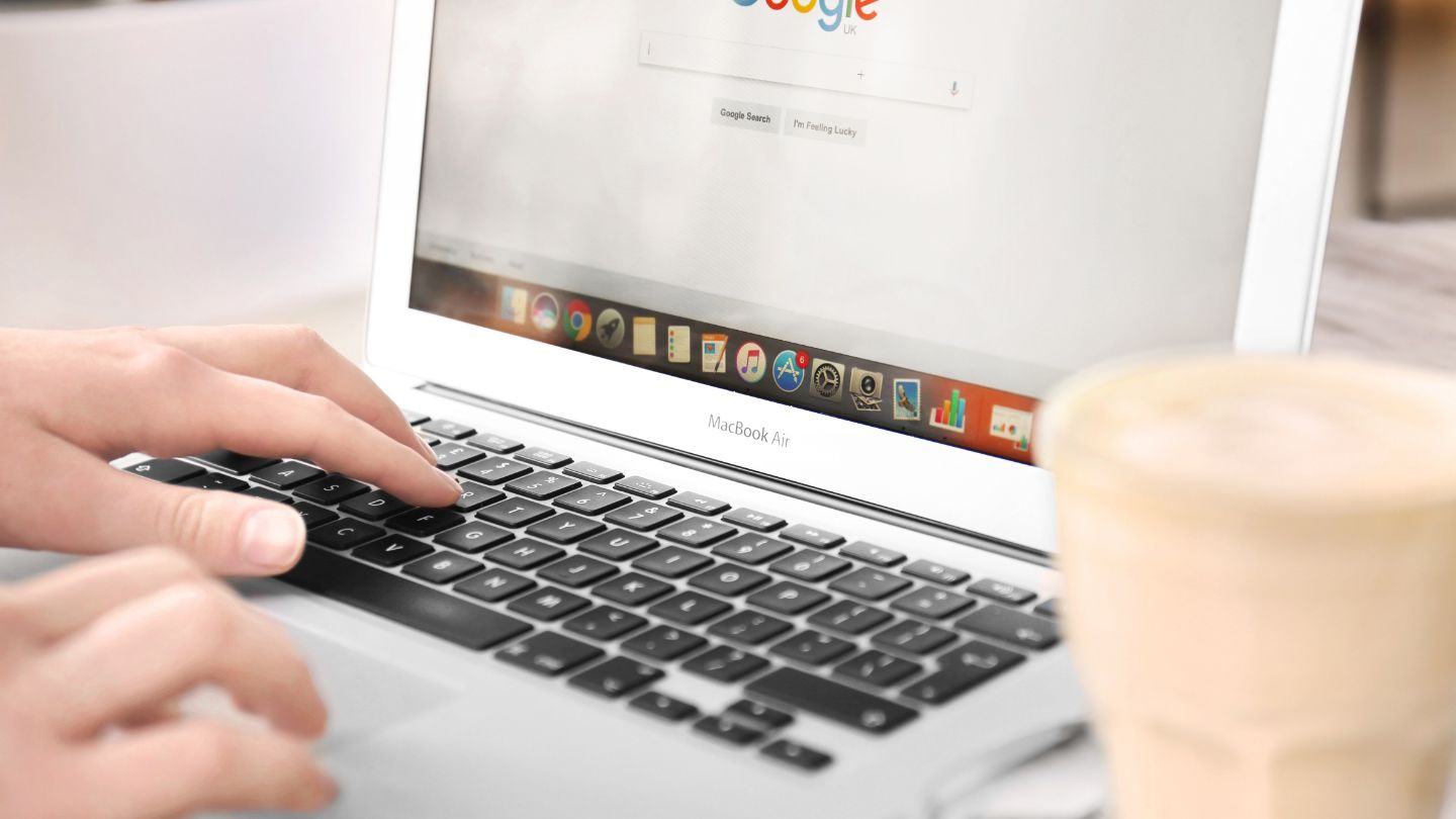 GEO: Generative Engine Optimization