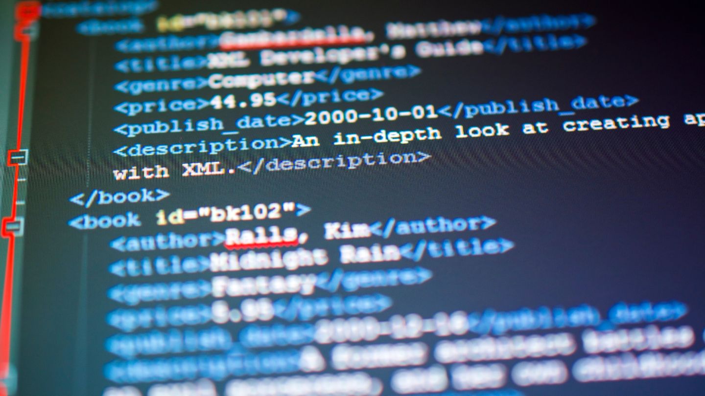 How to Create an XML Sitemap