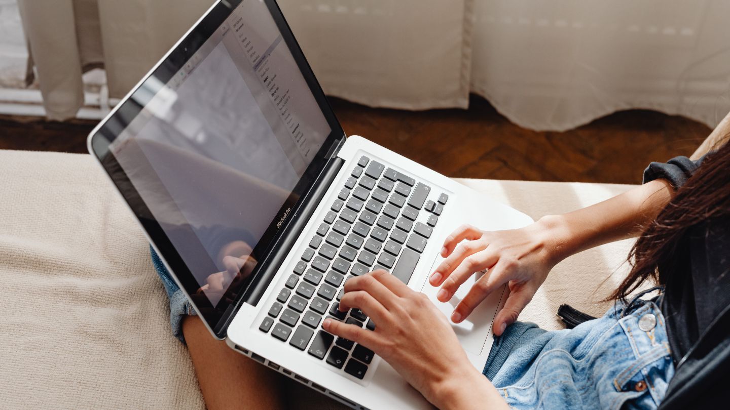 How to Integrate SEO + GEO in Practice