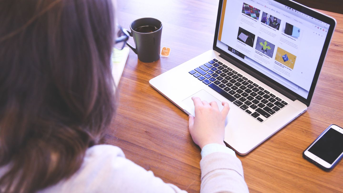 How to Structure an Effective Service Area Page