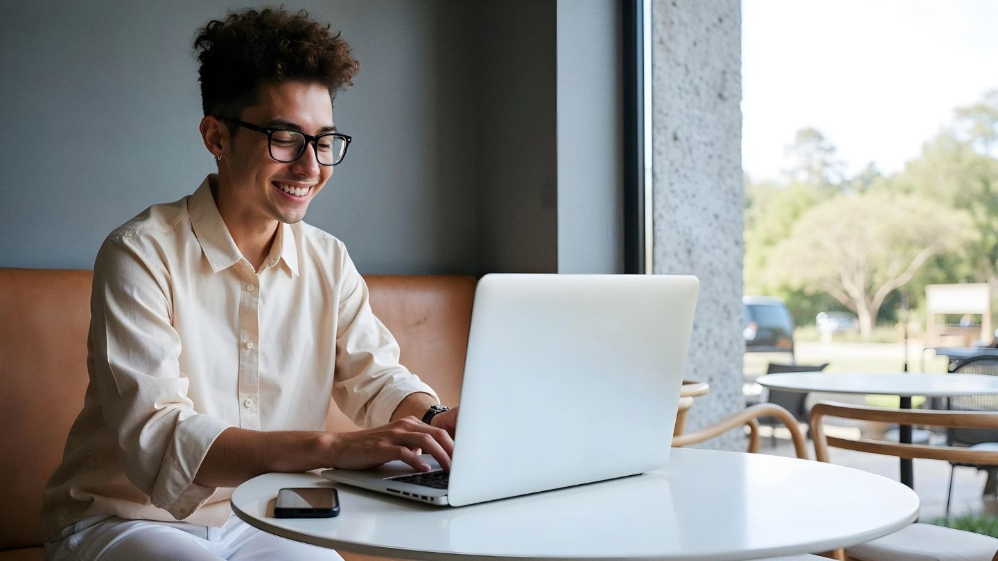 Keep Content Fast, Indexable, and Accessible