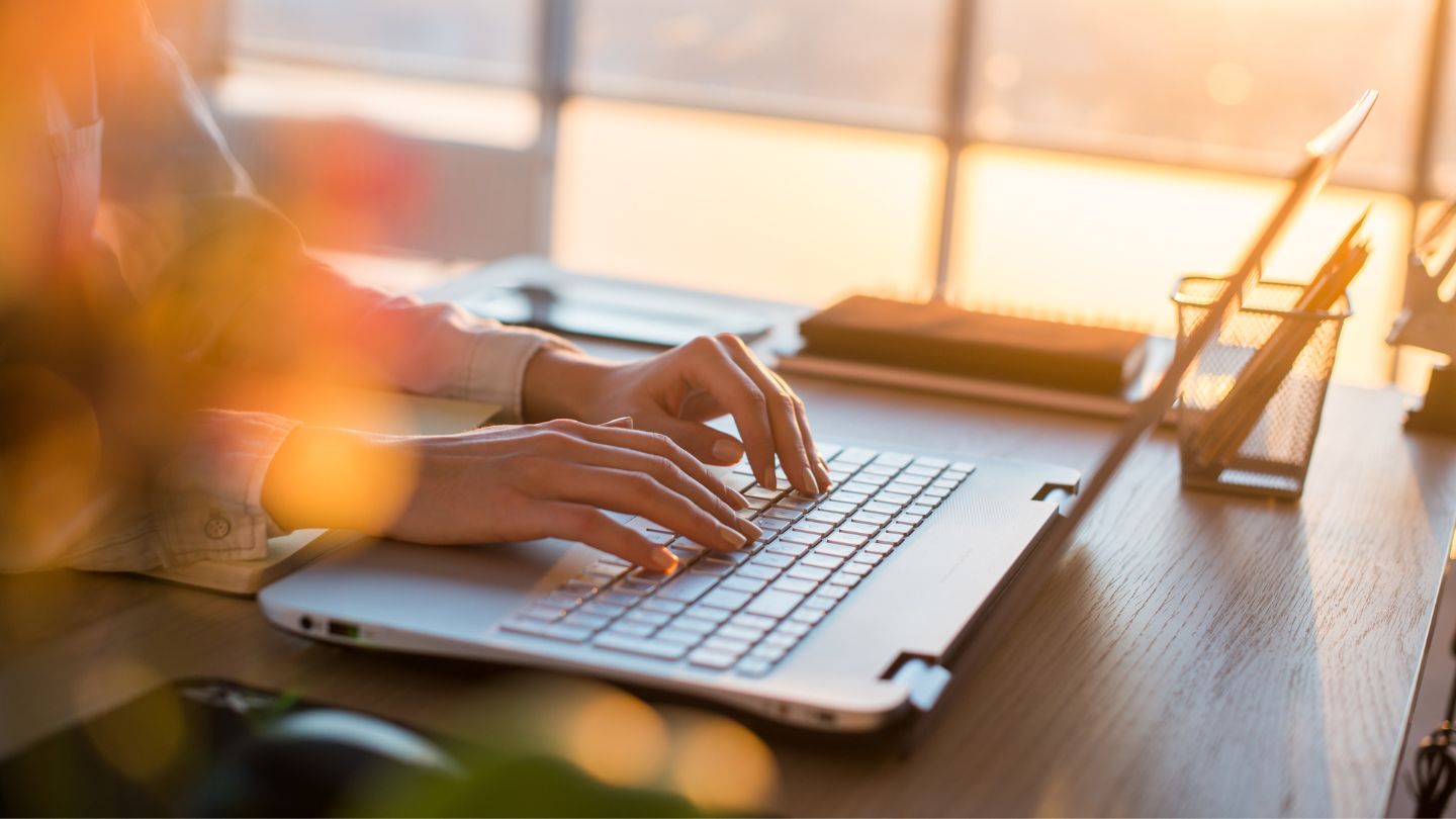 Modern SEO and Robots.txt: A Balanced Relationship