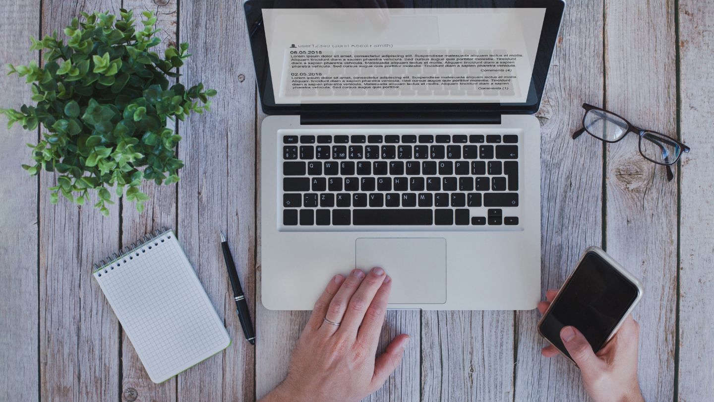 The Evolution of Title Tag Length Guidelines
