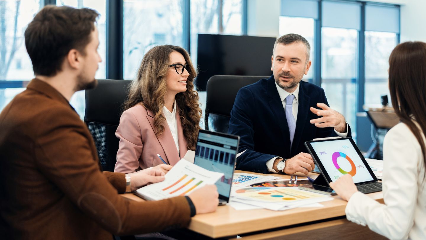 What Marketers Should Do About It