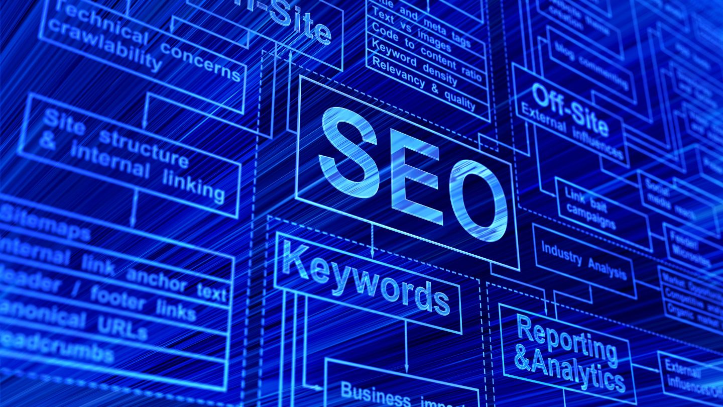 When Robots.txt Becomes an SEO Landmine