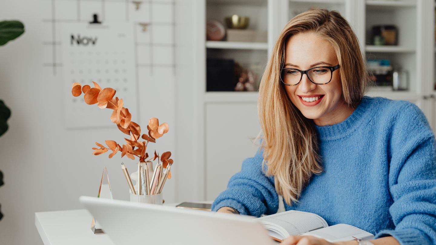 4. Quality Design Supports Strong Branding