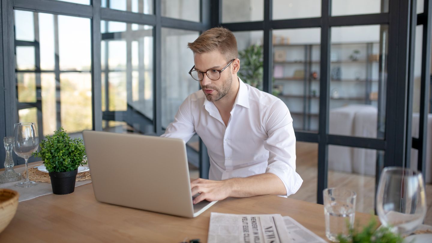 Analyze and Optimize Continuously