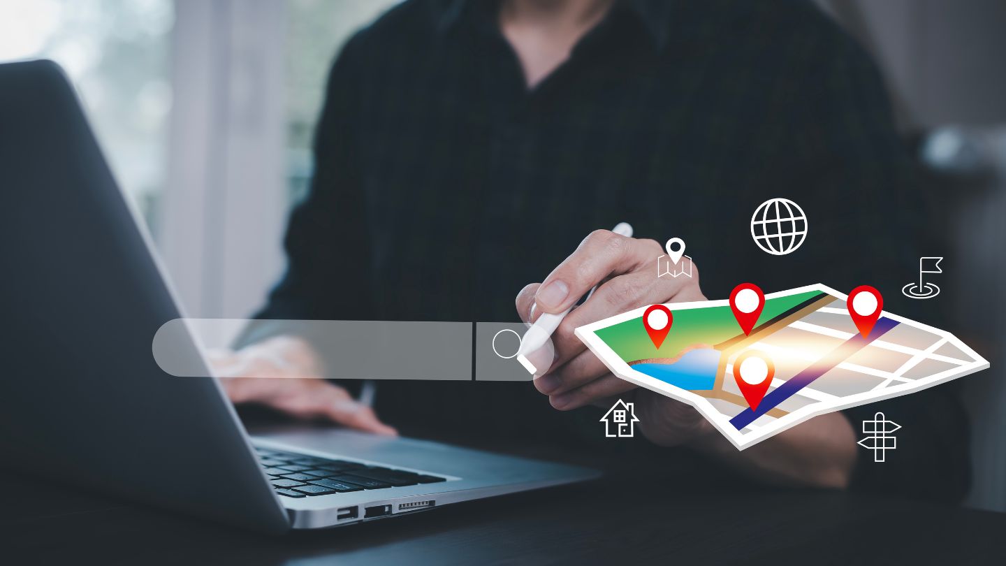 Combining Local and Hyperlocal SEO for Stronger Results