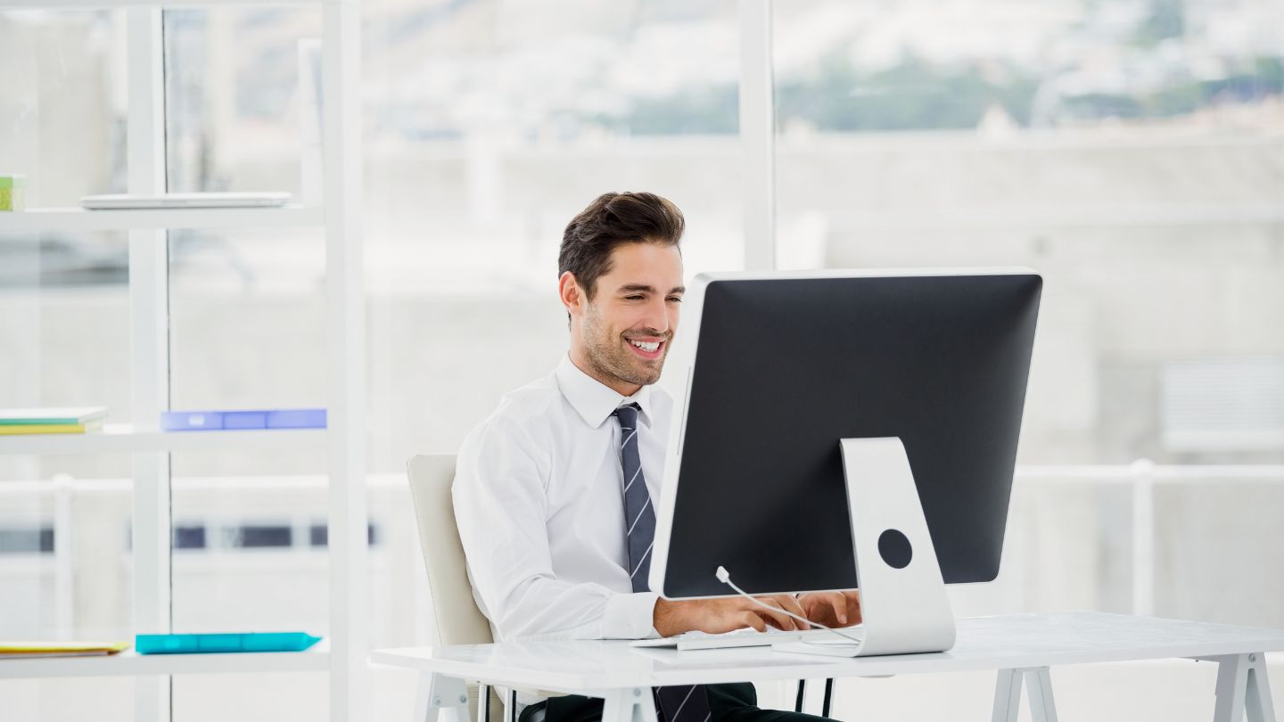 Finding the Sweet Spot: Quality Over Quantity