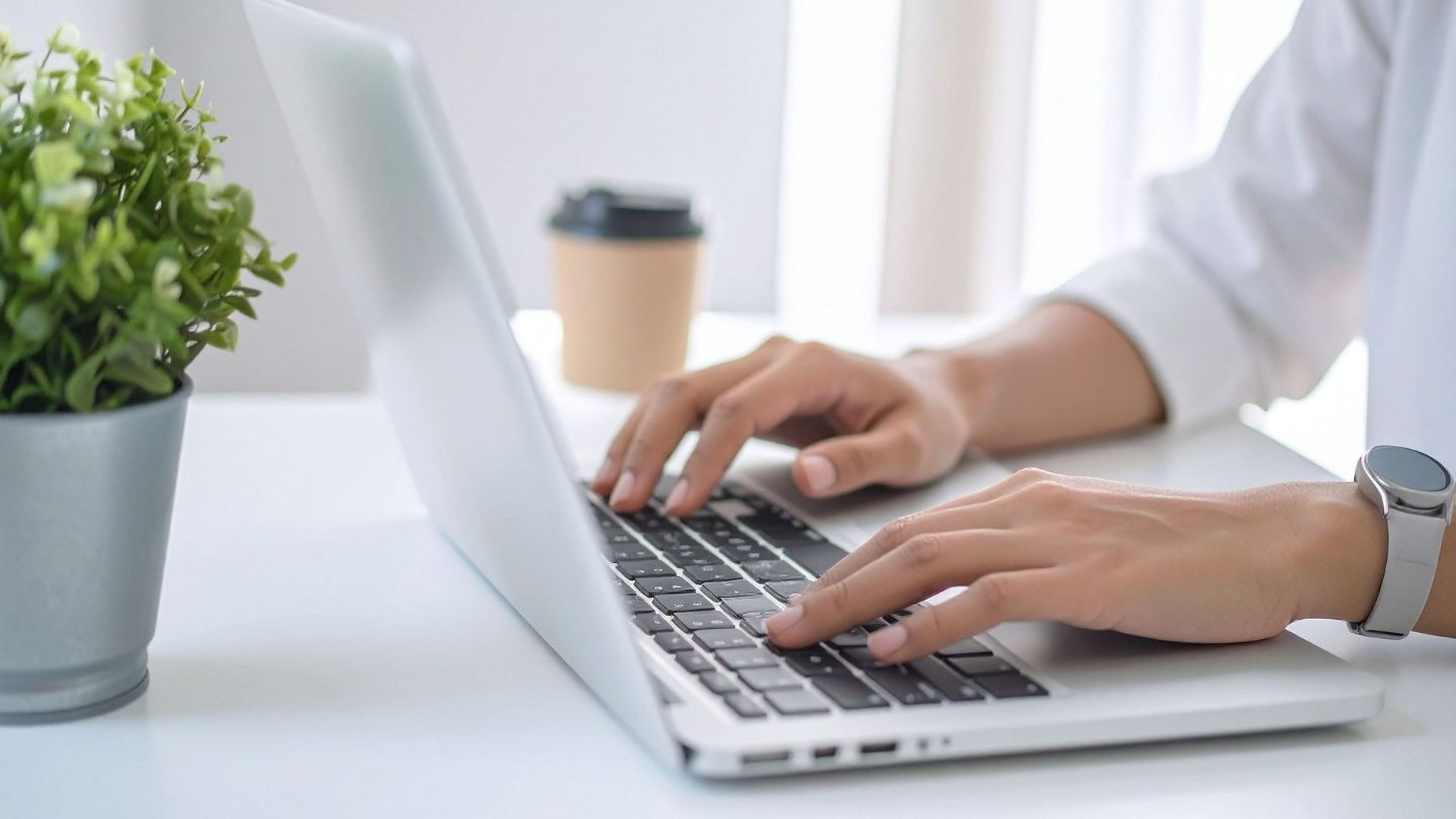 How Copywriting and Content Writing Work Together