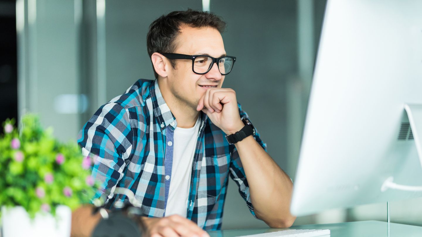 Phase 4: Go-Live and Post-Migration Monitoring