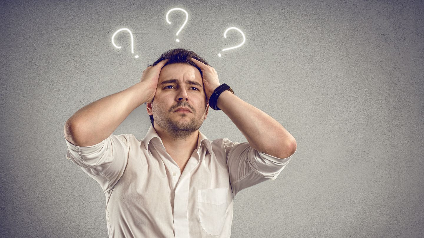 The Golden Age of FAQ Schema