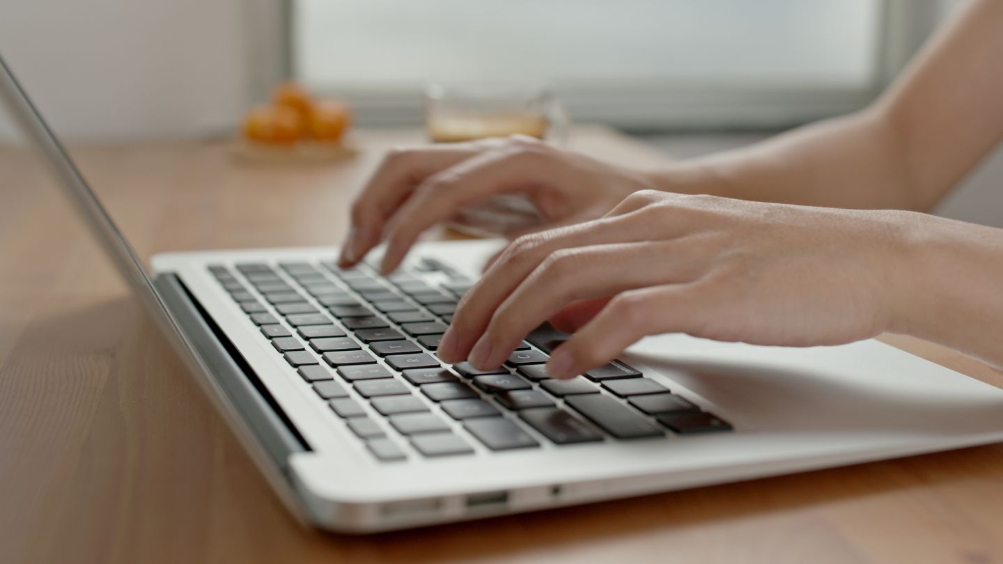 The Main Types of Featured Snippets