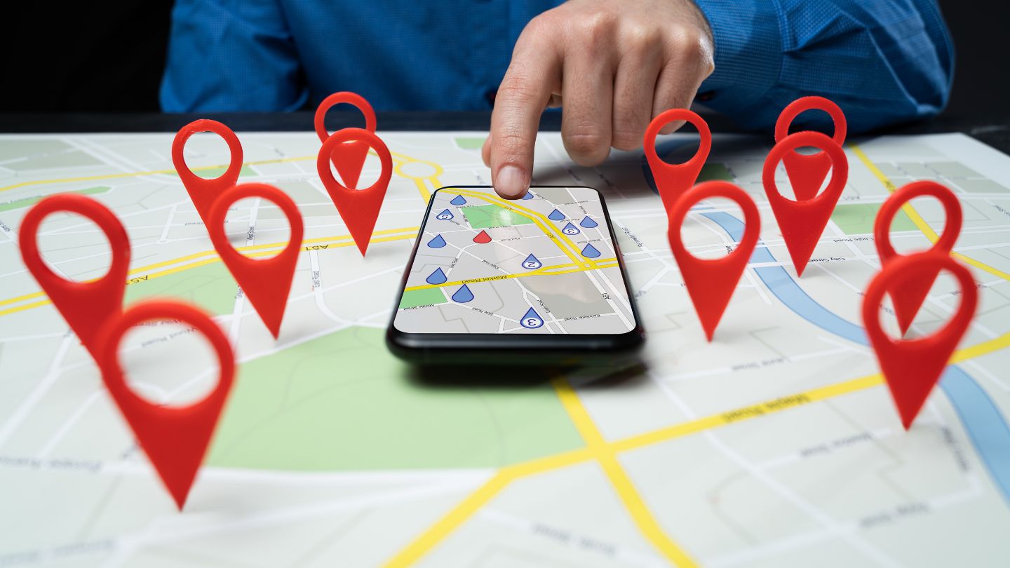 Understanding Hyperlocal SEO