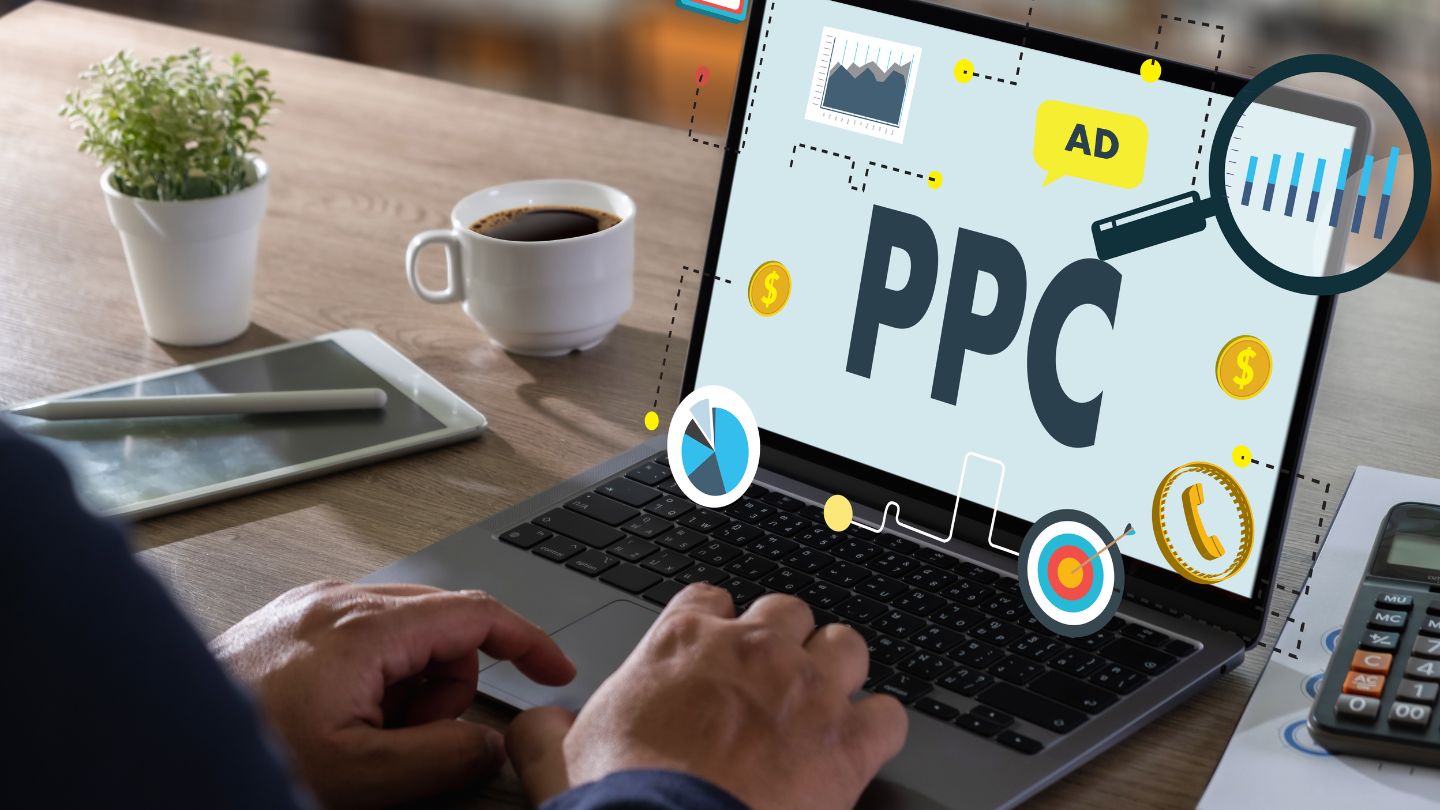 Aligning PPC and CPC for Maximum ROI
