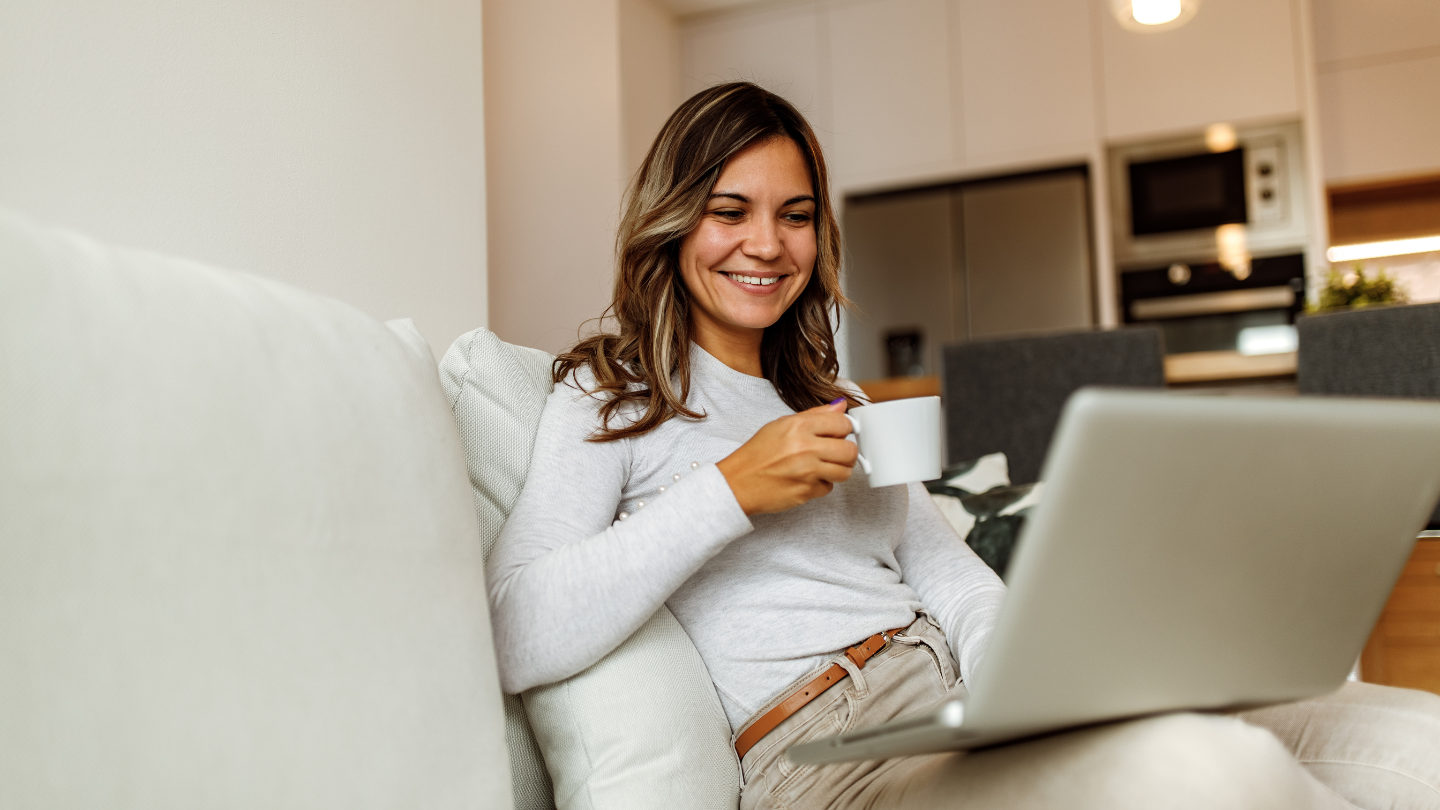 4. Evaluate Content Performance