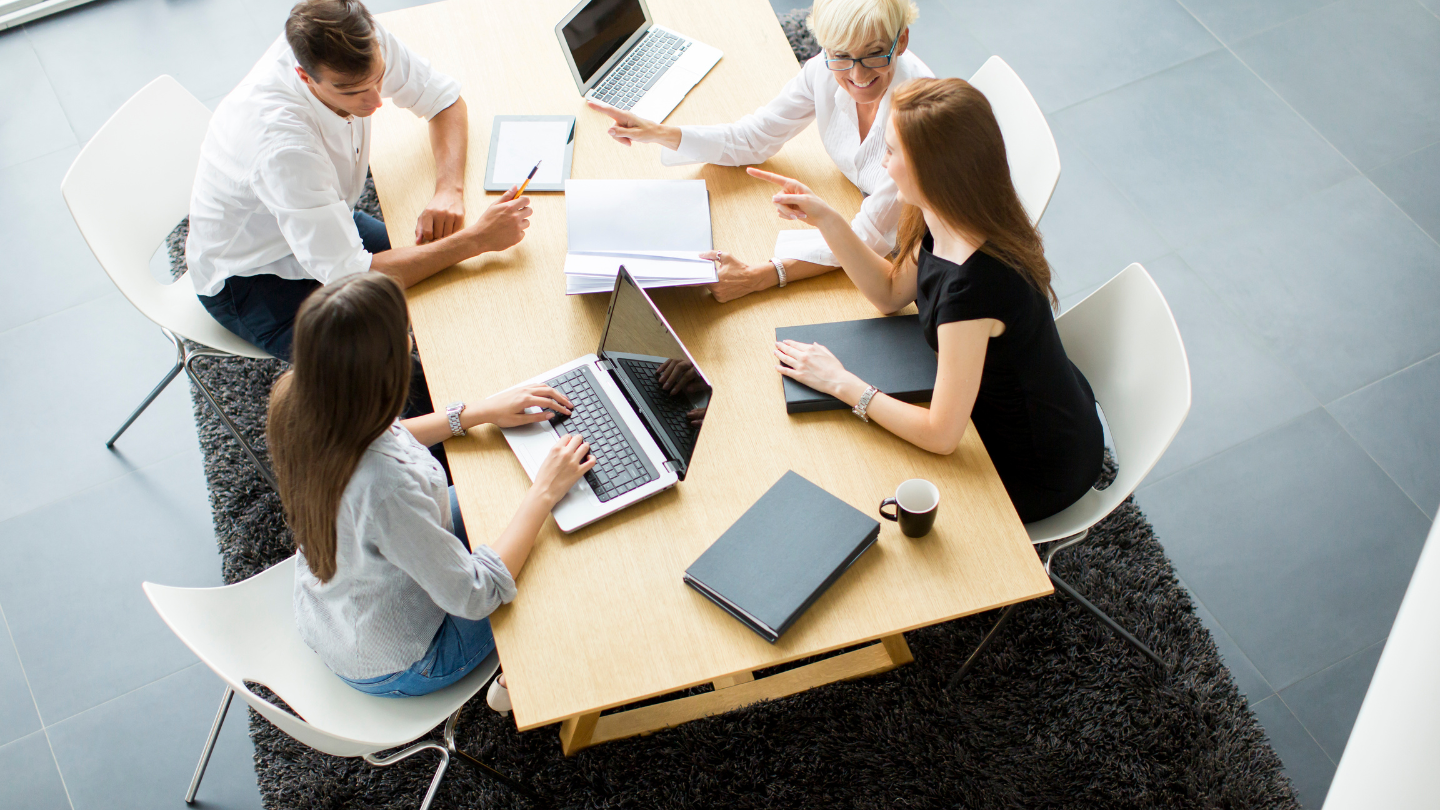 how to fix redirect chains