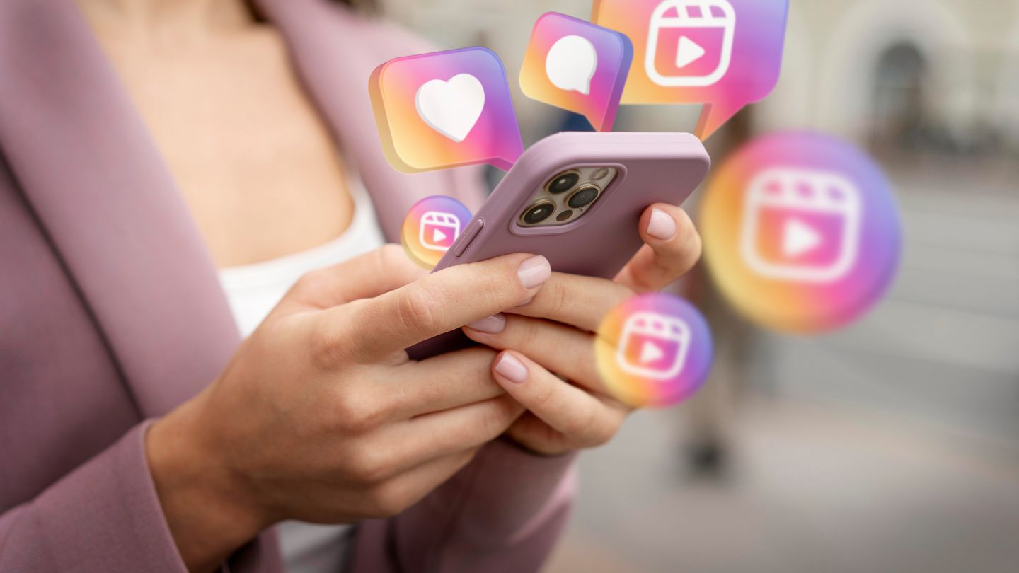 Proven Strategies to Increase Your Instagram Reach
