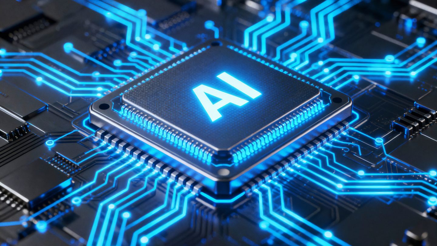 What Are AI Overviews?