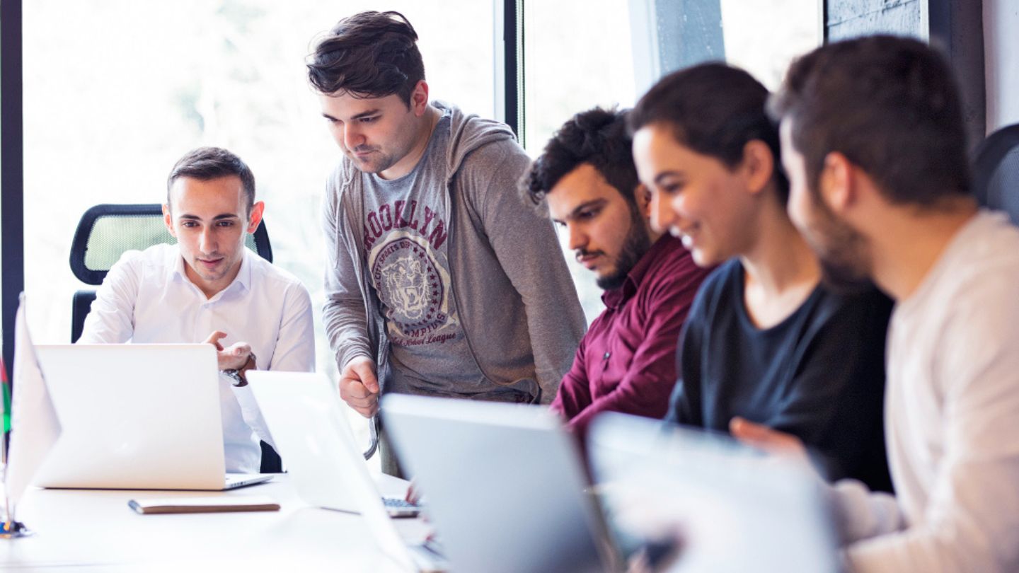 3. Review and Test All Forms