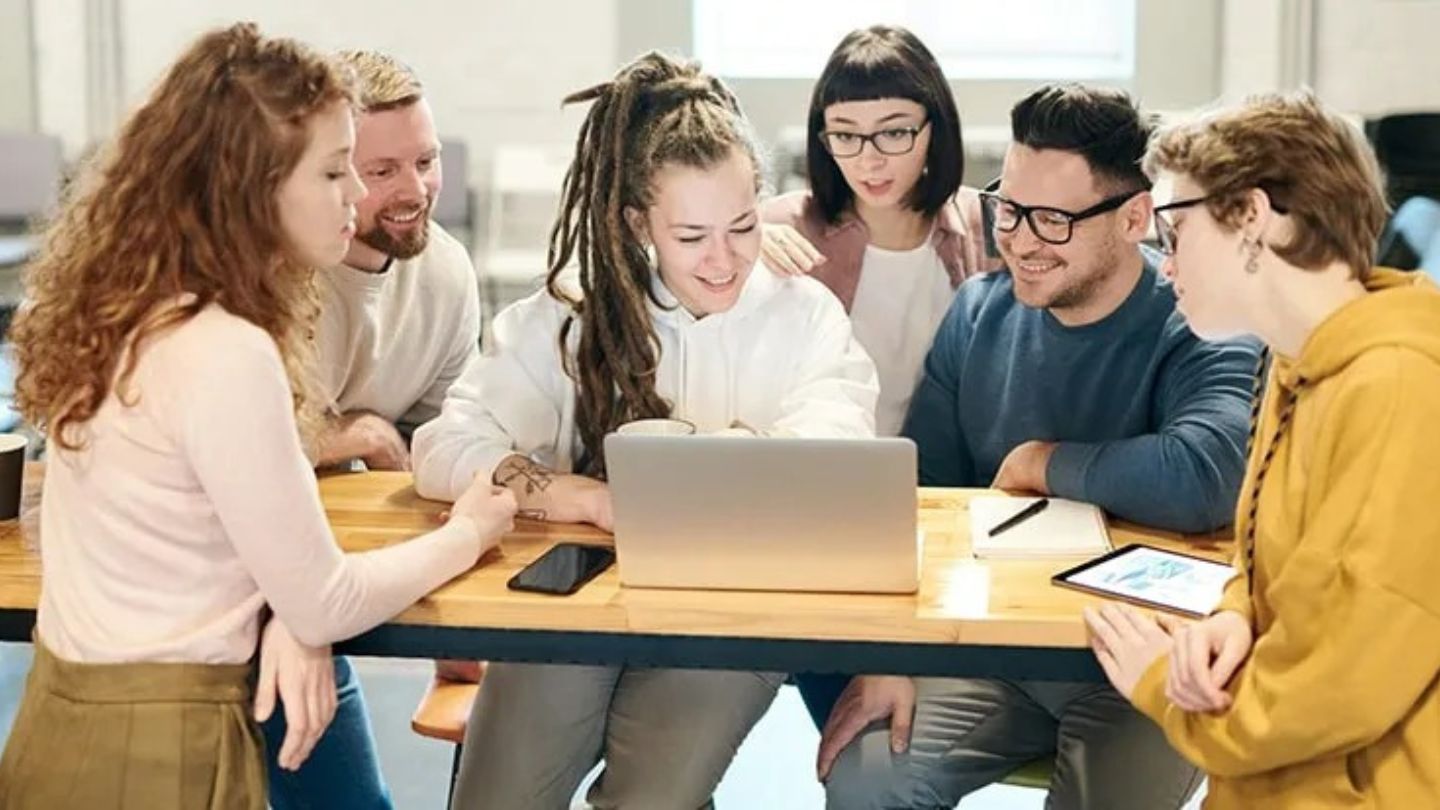 Common NAP Mistakes and How to Avoid Them