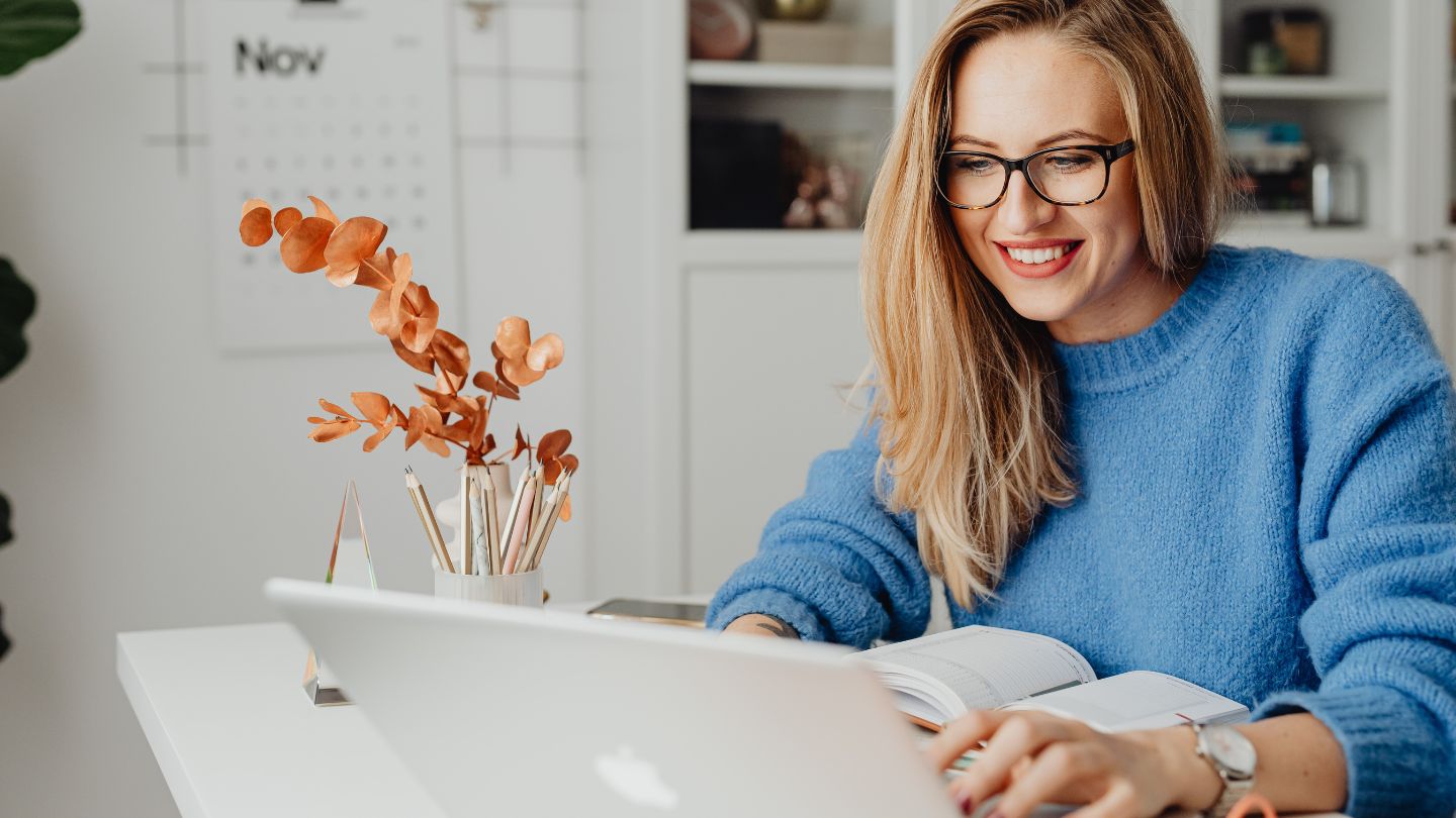 Examples of Chunked Content in Action