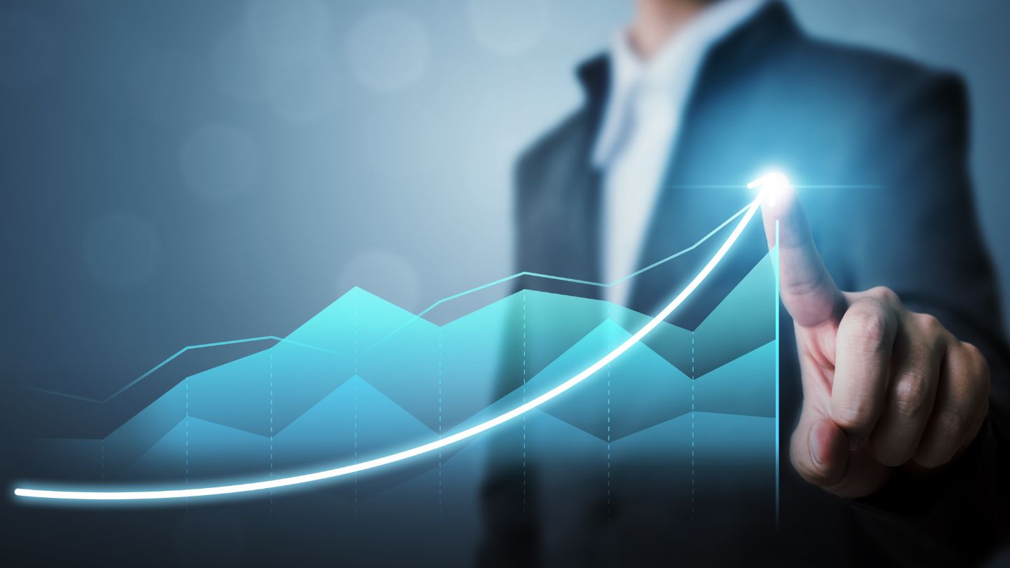 How Graphic Design Drives Business Growth