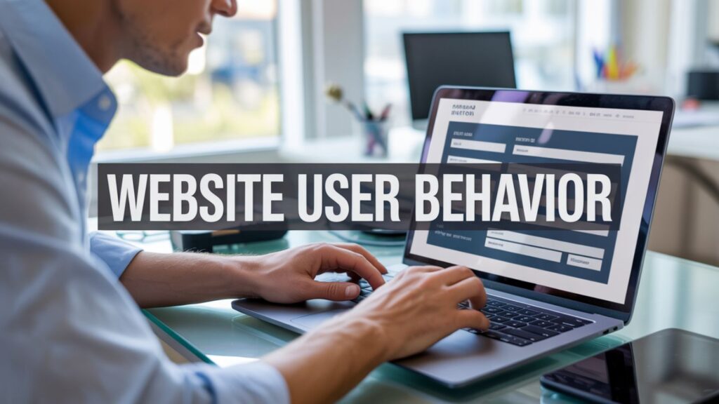 Long-Form vs Short-Form: What Google Prefers in 2025