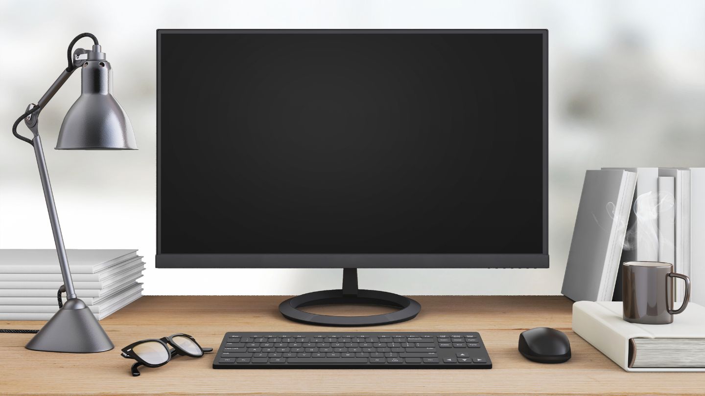 Monitor Performance and Iterate