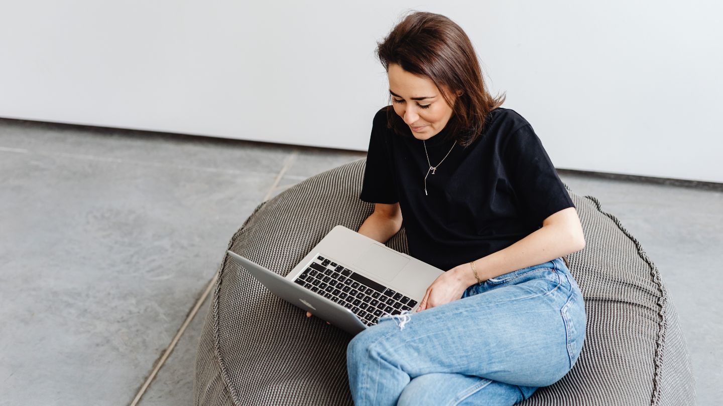 Monitoring Your Subdomain's Performance